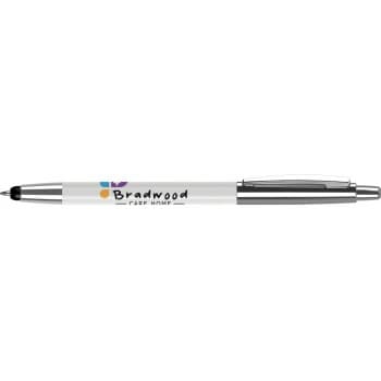 System 061 Ballpen