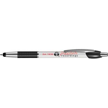 System 072 Ballpen