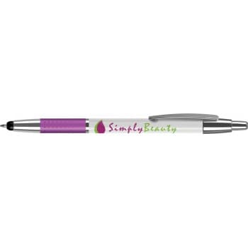 System 074 Ballpen