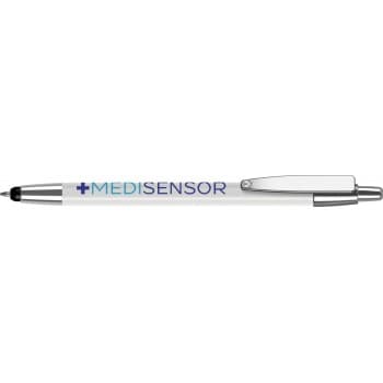 System 085 Ballpen