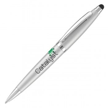 Toggle Screen Pen