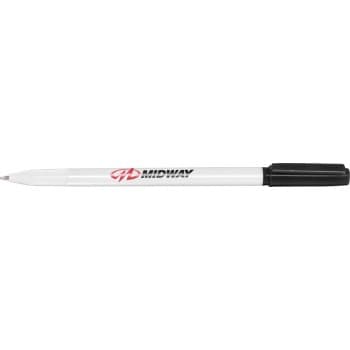 Topstick Ballpen