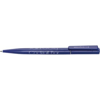 Value Twist Ballpen 