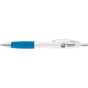 Vienna Ballpen