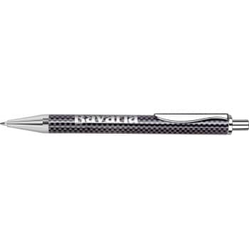 Vogue Carbon Ballpen