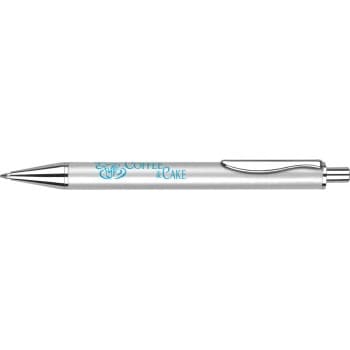 Vogue Metal Ballpen