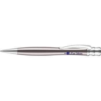 Wordsworth Ballpen