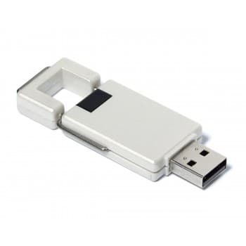 Flip 2 USB FlashDrive