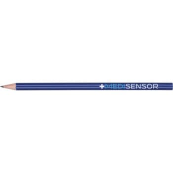 Standard NE Pencil Range