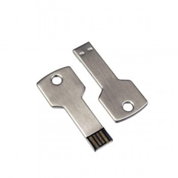 Key USB FlashDrive