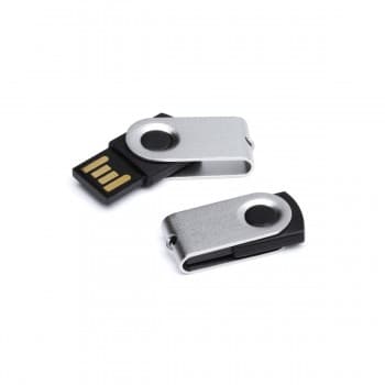 Micro Twister 3 USB FlashDrive