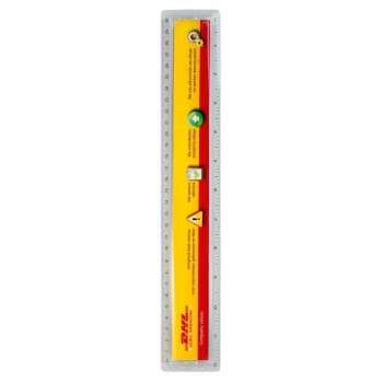 30 cm Insert Ruler