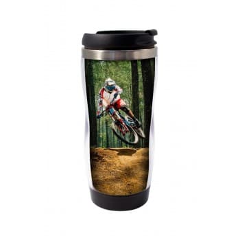 Travel Mug