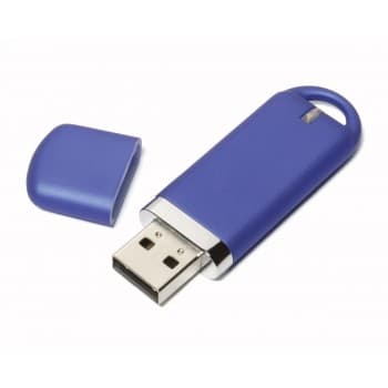 Slim 3 USB FlashDrive