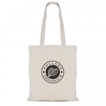 Hesketh Natural Shopper 7oz