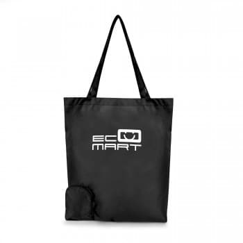 Trafford Shopper Bag