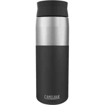 CamelBak Hot Cap Vac 0.6L Travel Mug