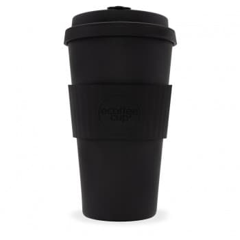 Ecoffee Cup