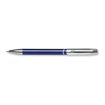 Regal Metal Ballpen