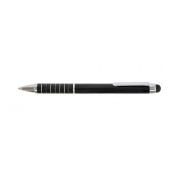 Mini Stylus Metal Ballpen