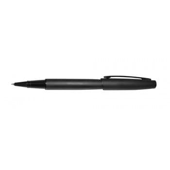 Kuro Metal Rollerball Pen