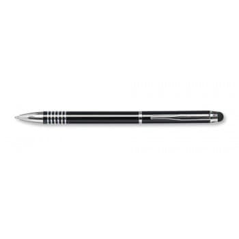 Executive Stylus Metal Ballpen