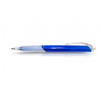 PromoMate Curve Ballpen