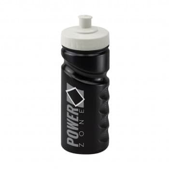 Promotional Sports Bottles, Branded Bottles, Printed With Logo