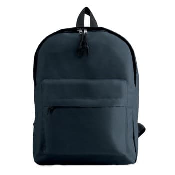 600D Polyester Backpack