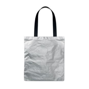 Tyvek® Shopping bag