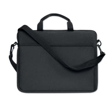 Neoprene Laptop Pouch