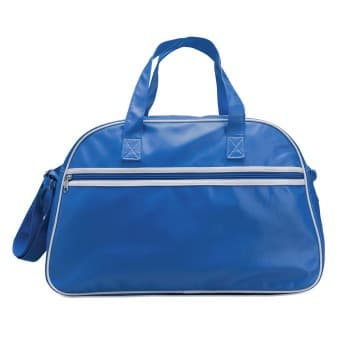 Bowling Sport Bag