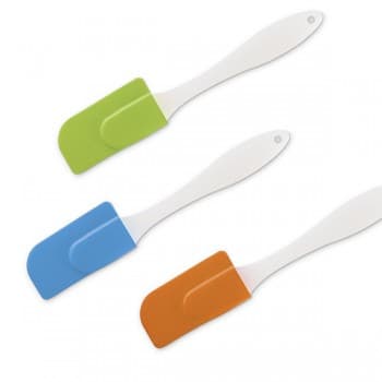 Silicone Spatula