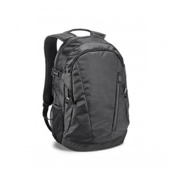 Olympia Laptop Backpack