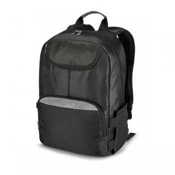 Bridge Laptop Backpack