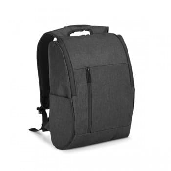 Lunar Laptop Backpack