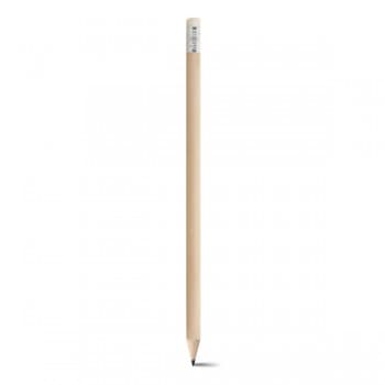 Cornwell HB Pencil With Eraser