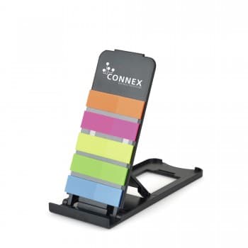 Cammbrya Collapsible Phone/Tablet Stand