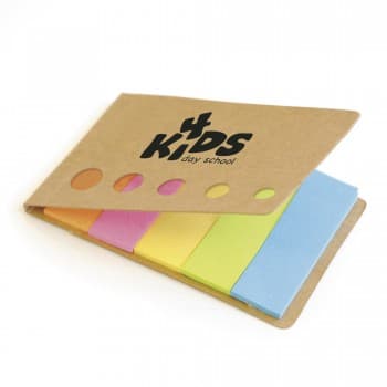 Poco Sticky Notes