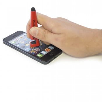 Phi Phone Stylus