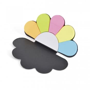 Cloud Sticky Notes