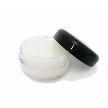 Hair Wax, 30ml