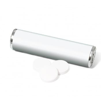 Roll of Dextose Energy Sweets