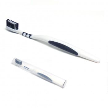 Toothbrush 19cm Long