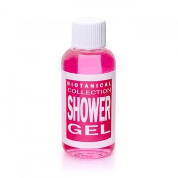 Watermelon Shower Gel, 50ml