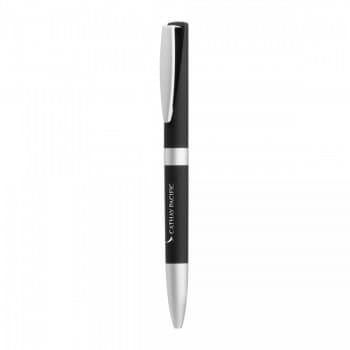 Nolo Twist Metal Ballpen