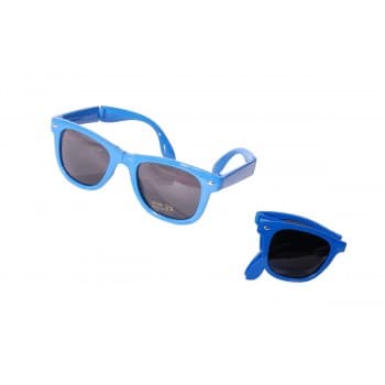 Sunglasses - Folding Style