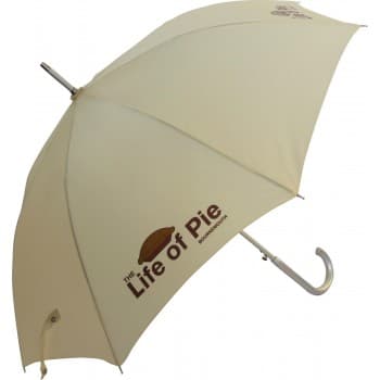 Ali Walker Umbrella