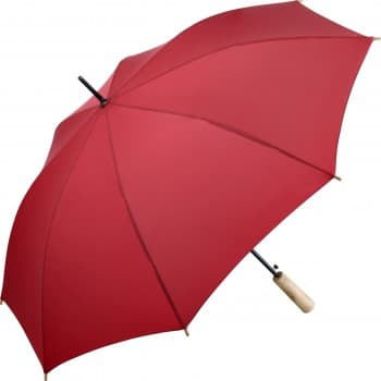 FARE ÖkoBrella AC Regular Umbrella