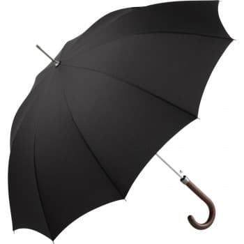 FARE Classic AC Regular Umbrella